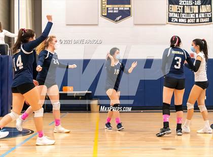 Thumbnail 3 in Wellesley @ Needham photogallery.
