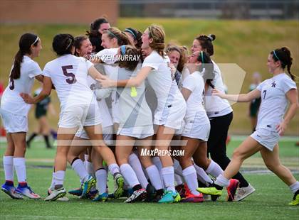 Thumbnail 1 in George Ranch vs Stratford photogallery.
