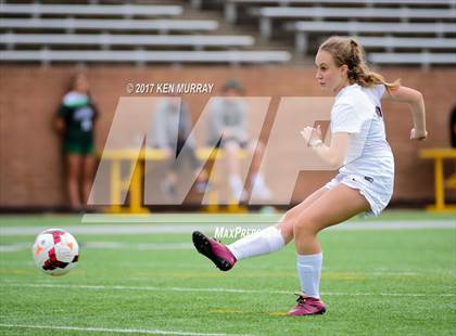 Thumbnail 1 in George Ranch vs Stratford photogallery.