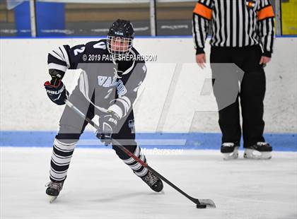 Thumbnail 3 in Valor Christian @ Mountain Vista photogallery.