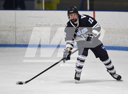 Thumbnail 1 in Valor Christian @ Mountain Vista photogallery.