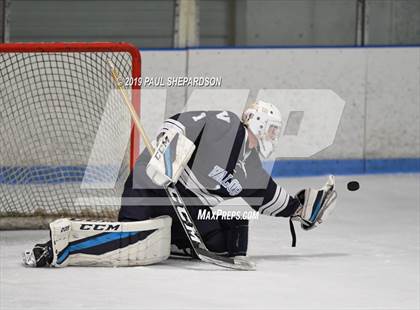 Thumbnail 3 in Valor Christian @ Mountain Vista photogallery.