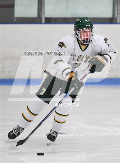 Thumbnail 1 in Valor Christian @ Mountain Vista photogallery.
