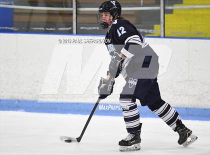 Thumbnail 2 in Valor Christian @ Mountain Vista photogallery.