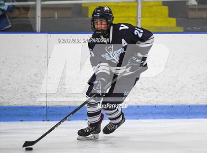 Thumbnail 1 in Valor Christian @ Mountain Vista photogallery.