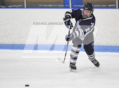 Thumbnail 2 in Valor Christian @ Mountain Vista photogallery.