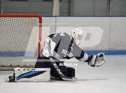 Thumbnail 2 in Valor Christian @ Mountain Vista photogallery.