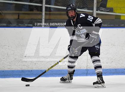 Thumbnail 3 in Valor Christian @ Mountain Vista photogallery.