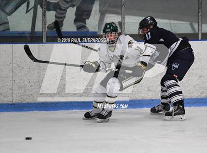 Thumbnail 3 in Valor Christian @ Mountain Vista photogallery.