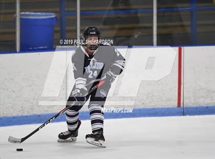 Thumbnail 1 in Valor Christian @ Mountain Vista photogallery.
