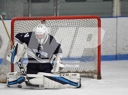 Thumbnail 2 in Valor Christian @ Mountain Vista photogallery.