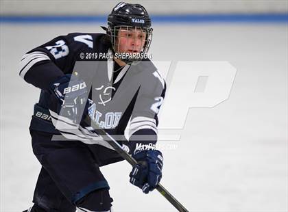Thumbnail 1 in Valor Christian @ Mountain Vista photogallery.