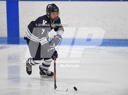 Thumbnail 3 in Valor Christian @ Mountain Vista photogallery.