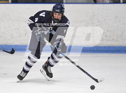 Thumbnail 2 in Valor Christian @ Mountain Vista photogallery.