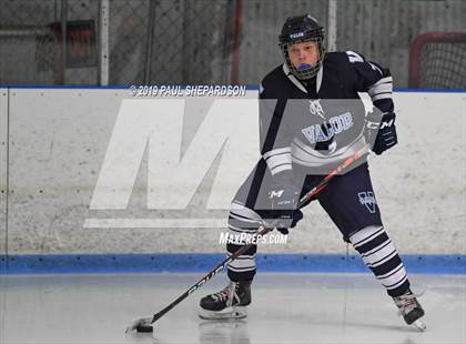 Thumbnail 1 in Valor Christian @ Mountain Vista photogallery.