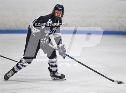 Thumbnail 1 in Valor Christian @ Mountain Vista photogallery.