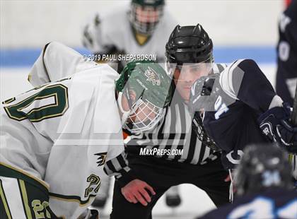 Thumbnail 2 in Valor Christian @ Mountain Vista photogallery.