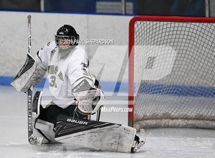 Thumbnail 2 in Valor Christian @ Mountain Vista photogallery.