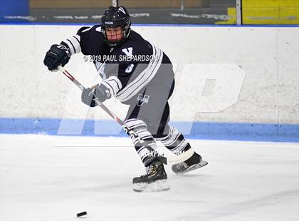 Thumbnail 1 in Valor Christian @ Mountain Vista photogallery.