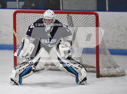 Thumbnail 1 in Valor Christian @ Mountain Vista photogallery.