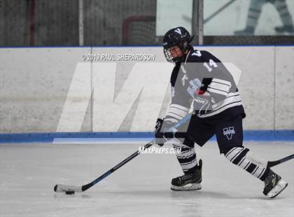 Thumbnail 3 in Valor Christian @ Mountain Vista photogallery.
