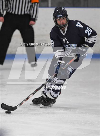 Thumbnail 3 in Valor Christian @ Mountain Vista photogallery.