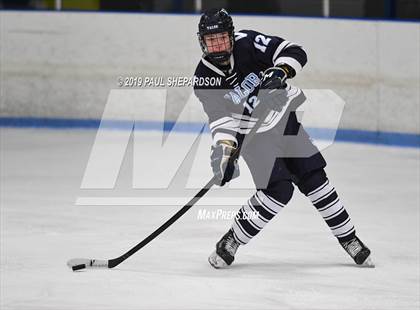 Thumbnail 2 in Valor Christian @ Mountain Vista photogallery.