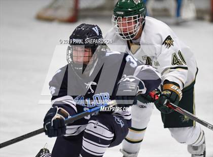 Thumbnail 3 in Valor Christian @ Mountain Vista photogallery.