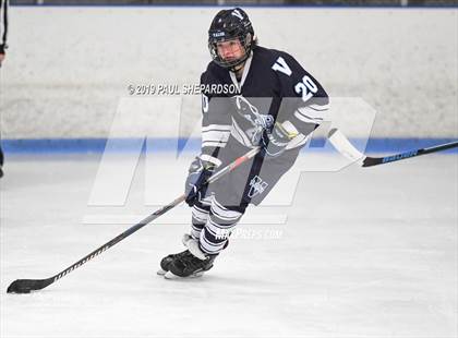 Thumbnail 1 in Valor Christian @ Mountain Vista photogallery.