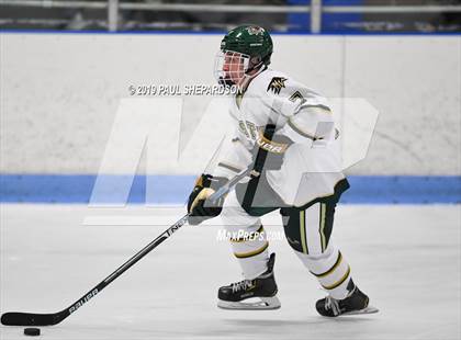 Thumbnail 1 in Valor Christian @ Mountain Vista photogallery.
