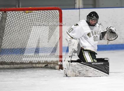 Thumbnail 1 in Valor Christian @ Mountain Vista photogallery.
