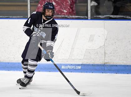 Thumbnail 2 in Valor Christian @ Mountain Vista photogallery.