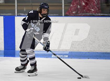 Thumbnail 3 in Valor Christian @ Mountain Vista photogallery.