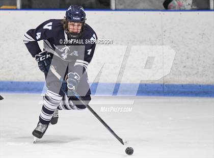 Thumbnail 1 in Valor Christian @ Mountain Vista photogallery.