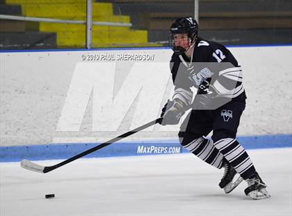 Thumbnail 1 in Valor Christian @ Mountain Vista photogallery.