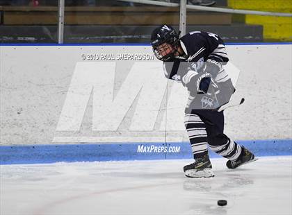 Thumbnail 2 in Valor Christian @ Mountain Vista photogallery.
