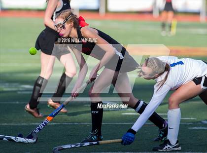 Thumbnail 3 in Onteora vs. Rondout Valley (Section 9 Class C Final) photogallery.