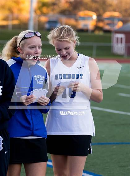 Thumbnail 3 in Onteora vs. Rondout Valley (Section 9 Class C Final) photogallery.