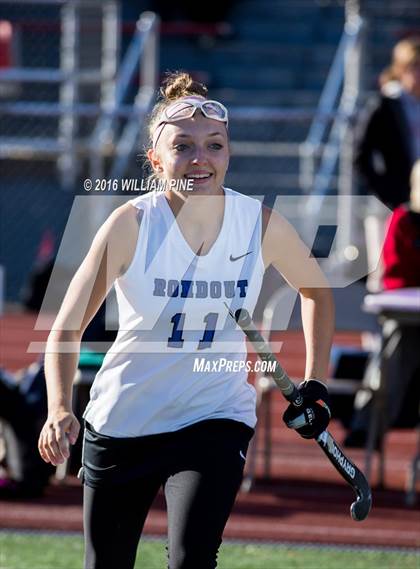 Thumbnail 3 in Onteora vs. Rondout Valley (Section 9 Class C Final) photogallery.