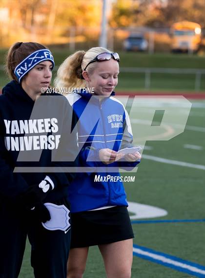 Thumbnail 1 in Onteora vs. Rondout Valley (Section 9 Class C Final) photogallery.