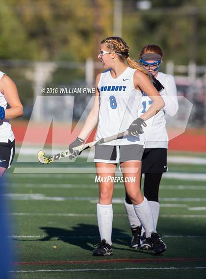Thumbnail 3 in Onteora vs. Rondout Valley (Section 9 Class C Final) photogallery.