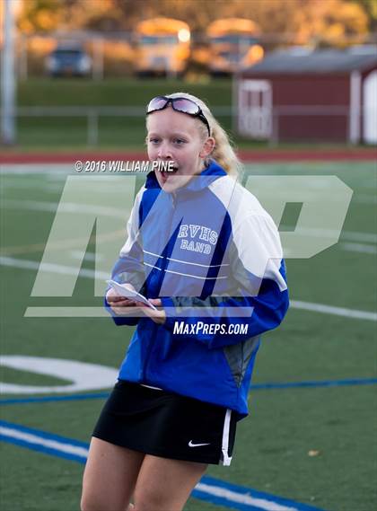 Thumbnail 3 in Onteora vs. Rondout Valley (Section 9 Class C Final) photogallery.