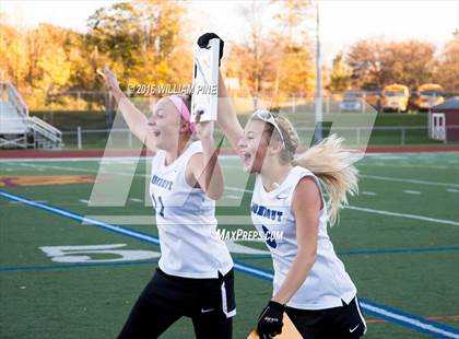 Thumbnail 1 in Onteora vs. Rondout Valley (Section 9 Class C Final) photogallery.