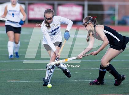 Thumbnail 1 in Onteora vs. Rondout Valley (Section 9 Class C Final) photogallery.