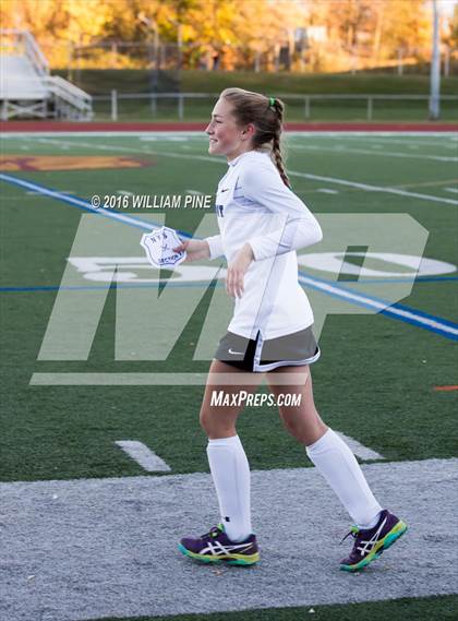 Thumbnail 3 in Onteora vs. Rondout Valley (Section 9 Class C Final) photogallery.