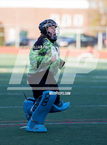 Thumbnail 2 in Onteora vs. Rondout Valley (Section 9 Class C Final) photogallery.
