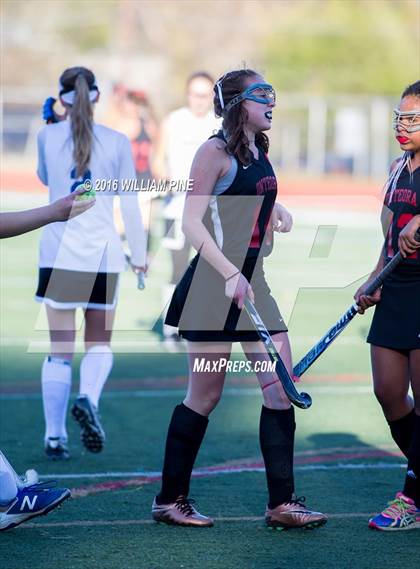 Thumbnail 1 in Onteora vs. Rondout Valley (Section 9 Class C Final) photogallery.