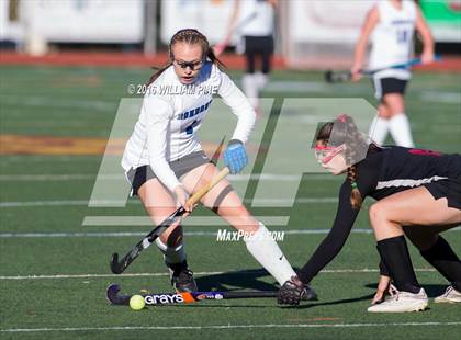 Thumbnail 2 in Onteora vs. Rondout Valley (Section 9 Class C Final) photogallery.