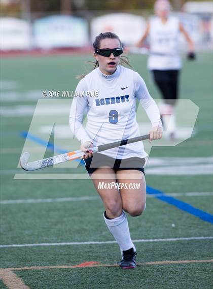 Thumbnail 1 in Onteora vs. Rondout Valley (Section 9 Class C Final) photogallery.