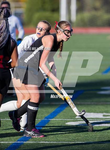 Thumbnail 1 in Onteora vs. Rondout Valley (Section 9 Class C Final) photogallery.